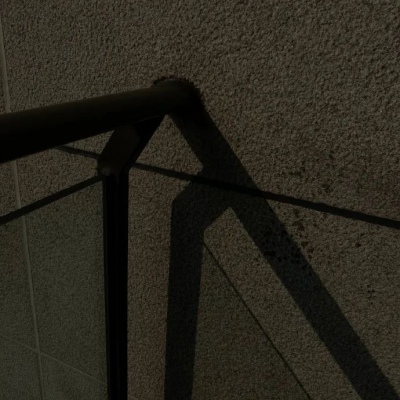 Furry兽圈经典作品解读兽圈社群